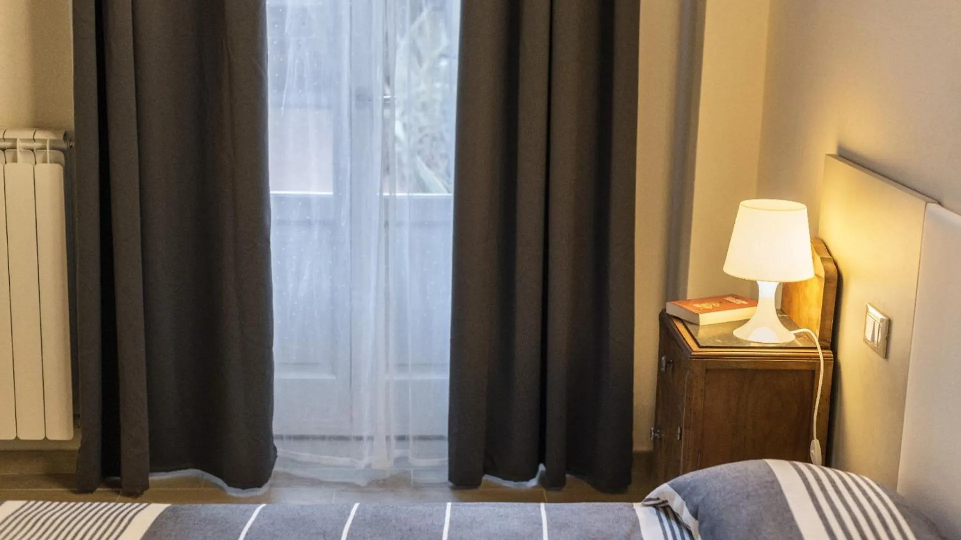 Apartments Florence - Modern San Zanobi Quiet And Cozy 0*,  Italy